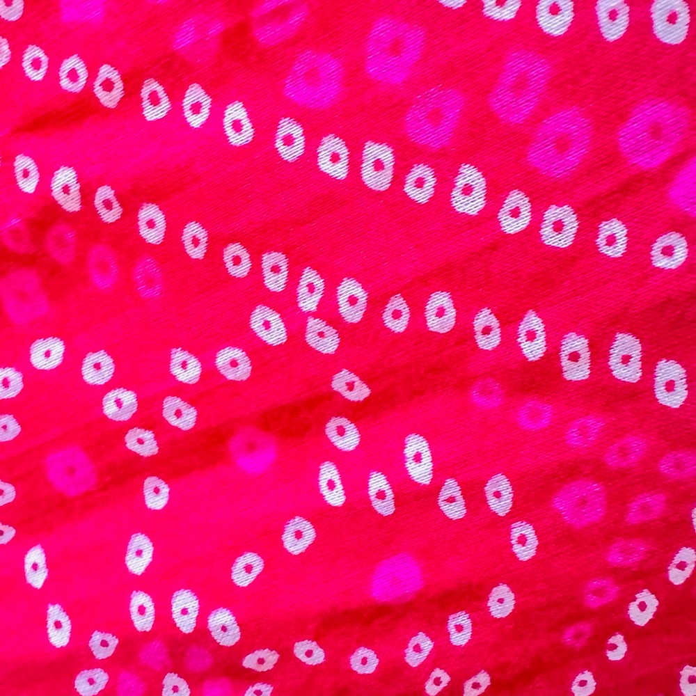 Veranda Tunic - Picture 3 of 4